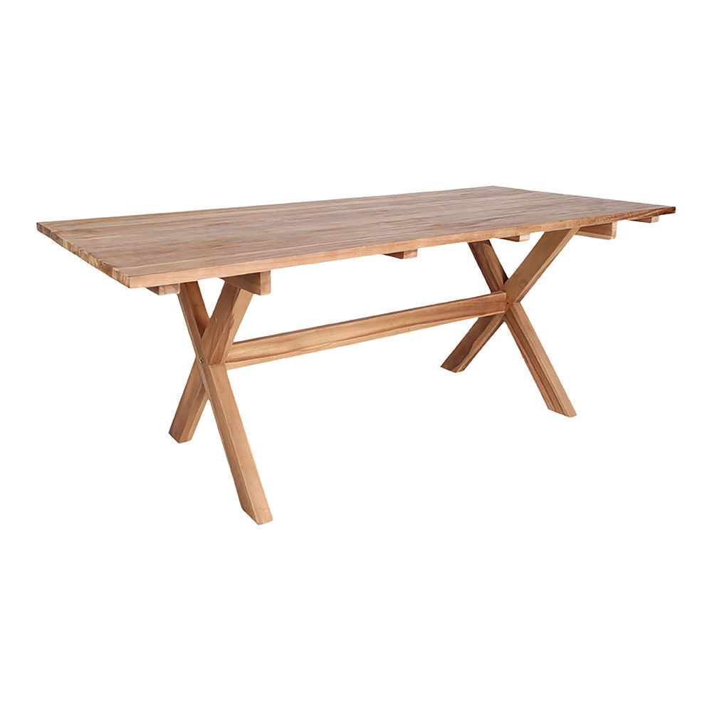 Mesa de comedor MURCIA